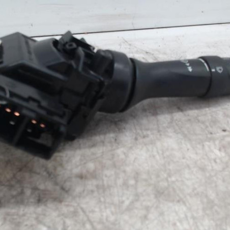 Commodo d'essuie glaces TOYOTA AURIS 1
