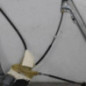 Leve vitre electrique avant gauche RENAULT LAGUNA 3