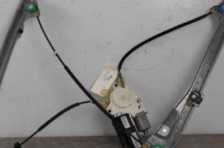 Leve vitre electrique avant gauche RENAULT LAGUNA 3