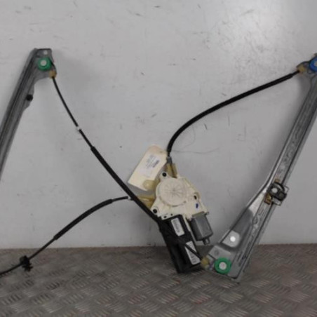 Leve vitre electrique avant gauche RENAULT LAGUNA 3