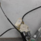 Leve vitre electrique avant gauche RENAULT LAGUNA 3