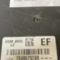 Boitier USM  RENAULT SCENIC 3
