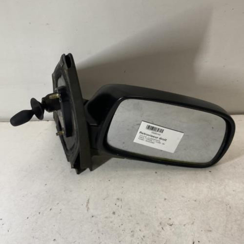 Retroviseur droit TOYOTA YARIS 1 Retroviseur droit TOYOTA YARIS 1