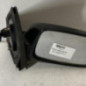 Retroviseur droit TOYOTA YARIS 1