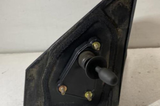 Retroviseur droit TOYOTA YARIS 1