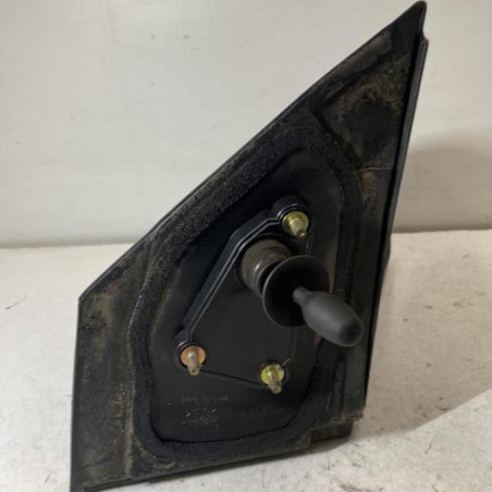 Retroviseur droit TOYOTA YARIS 1