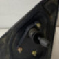 Retroviseur droit TOYOTA YARIS 1