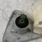 Repetiteur clignotant avant gauche (Feux) RENAULT KANGOO 2