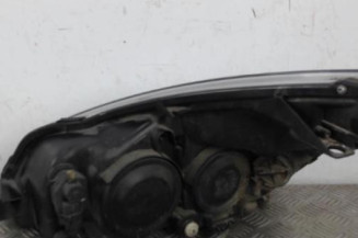 Optique avant principal droit (feux)(phare) RENAULT ESPACE 4
