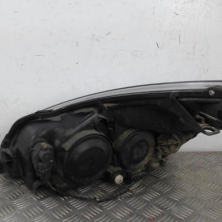 Optique avant principal droit (feux)(phare) RENAULT ESPACE 4