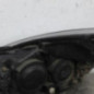 Optique avant principal droit (feux)(phare) RENAULT ESPACE 4