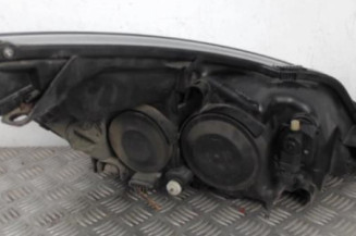 Optique avant principal gauche (feux)(phare) RENAULT ESPACE 4