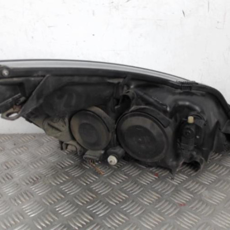 Optique avant principal gauche (feux)(phare) RENAULT ESPACE 4