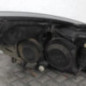 Optique avant principal gauche (feux)(phare) RENAULT ESPACE 4