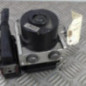 Bloc ABS (freins anti-blocage) FIAT DOBLO 1