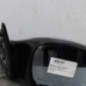 Retroviseur droit PEUGEOT 406
