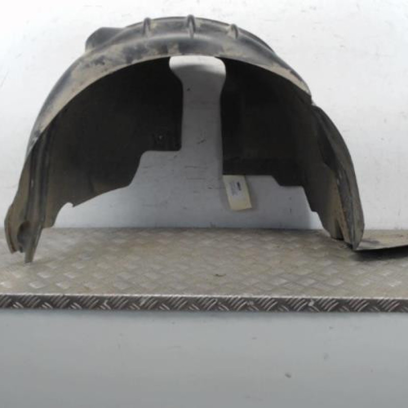 Pare boue arriere gauche PEUGEOT 308 1 SW Pare boue arriere gauche PEUGEOT 308 1 SW