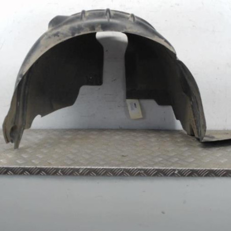 Pare boue arriere gauche PEUGEOT 308 1 SW Photo n°1