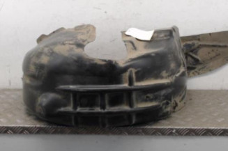 Pare boue arriere gauche PEUGEOT 308 1 SW