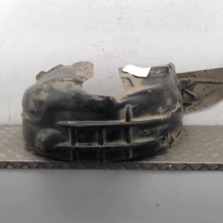 Pare boue arriere gauche PEUGEOT 308 1 SW