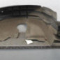 Pare boue arriere gauche PEUGEOT 308 1 SW
