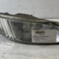 Anti brouillard droit (feux) LEXUS RX 1