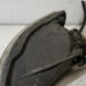 Anti brouillard droit (feux) LEXUS RX 1