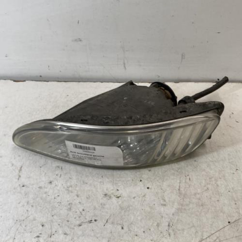 Anti brouillard gauche (feux) LEXUS RX 1 Anti brouillard gauche (feux) LEXUS RX 1