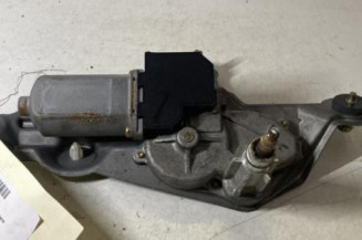 Moteur essuie glace arriere LEXUS RX 1 Photo n°1