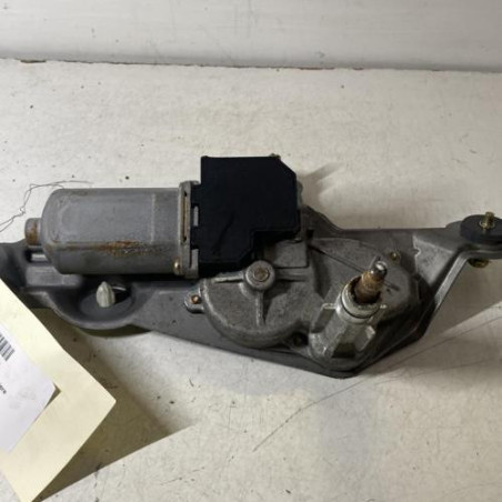 Moteur essuie glace arriere LEXUS RX 1 Photo n°1