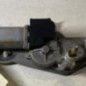 Moteur essuie glace arriere LEXUS RX 1