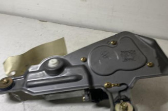 Moteur essuie glace arriere LEXUS RX 1