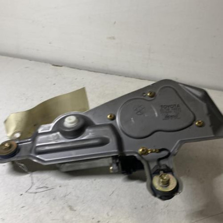Moteur essuie glace arriere LEXUS RX 1