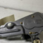 Moteur essuie glace arriere LEXUS RX 1