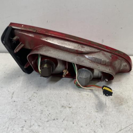 Feu arriere secondaire droit (feux) PEUGEOT 607