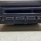 Autoradio BMW SERIE 1 E87