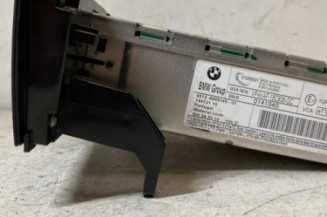 Autoradio BMW SERIE 1 E87