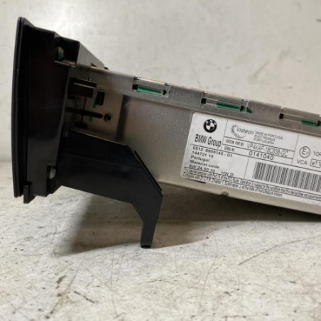 Autoradio BMW SERIE 1 E87