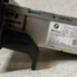 Autoradio BMW SERIE 1 E87