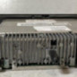 Autoradio BMW SERIE 1 E87