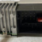 Autoradio BMW SERIE 1 E87