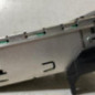 Autoradio BMW SERIE 1 E87