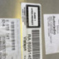 Autoradio BMW SERIE 1 E87