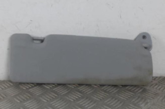 Pare soleil gauche BMW SERIE 1 E87