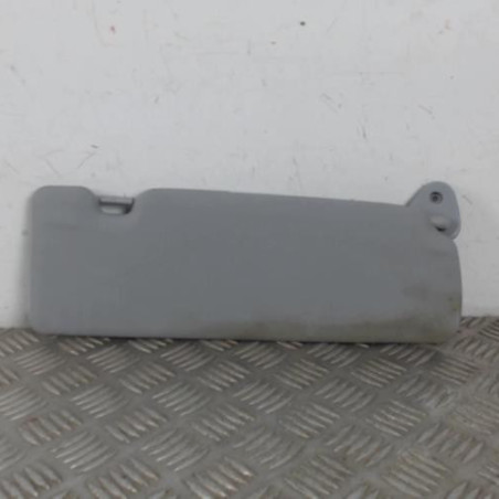 Pare soleil gauche BMW SERIE 1 E87