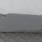 Pare soleil gauche BMW SERIE 1 E87