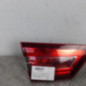 Feu arriere secondaire gauche (feux) RENAULT CLIO 4
