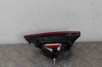 Feu arriere secondaire gauche (feux) RENAULT CLIO 4
