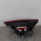 Feu arriere secondaire gauche (feux) RENAULT CLIO 4