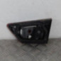 Feu arriere secondaire gauche (feux) RENAULT CLIO 4